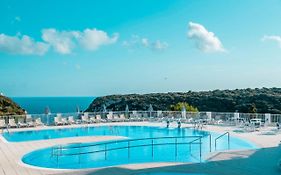 Playa Azul Hotel Menorca